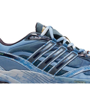 adidas COS Supernova Cosmic Way Runners Legend Ink