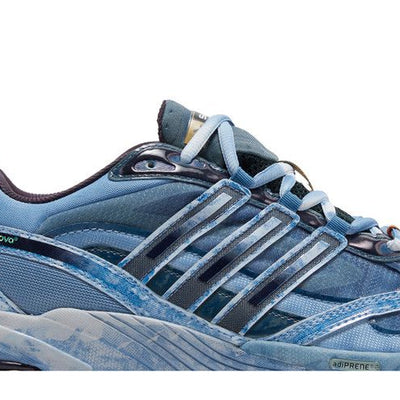 adidas COS Supernova Cosmic Way Runners Legend Ink