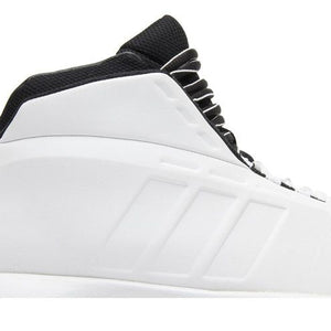 adidas Crazy 1 Stormtrooper (2014)