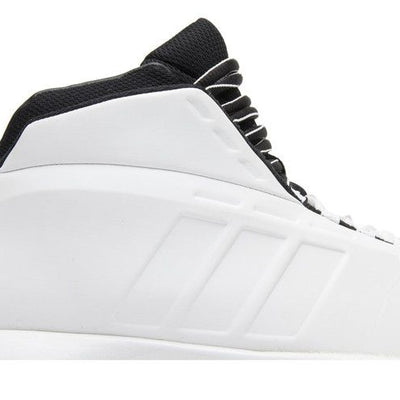 adidas Crazy 1 Stormtrooper (2014)