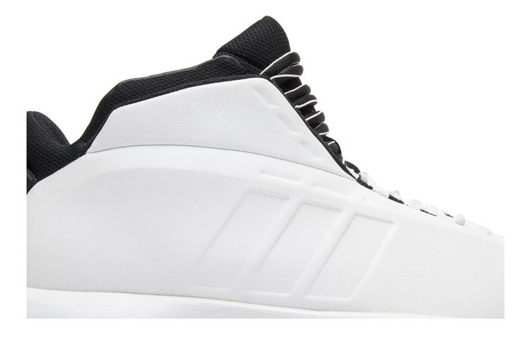 adidas Crazy 1 Stormtrooper (2014)