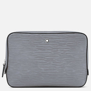 Mont Blanc, 4810 mini messenger