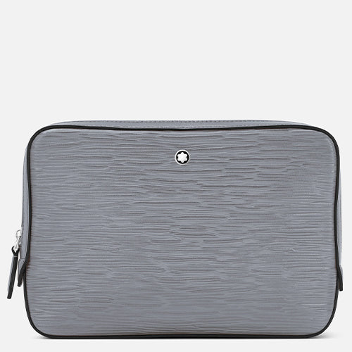 Mont Blanc, 4810 mini messenger