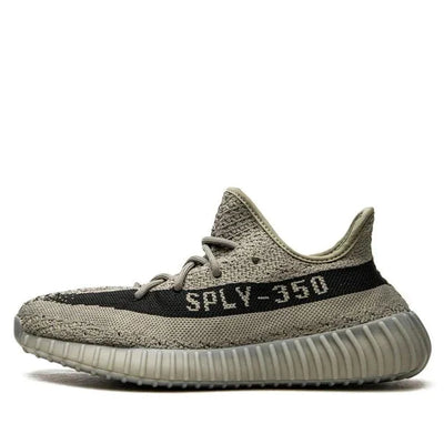 YEEZY BOOST 350 V2 GRANITE