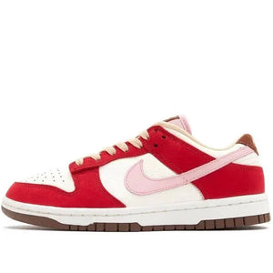 NIKE DUNK LOW PRM BACON (W)