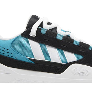 adidas ADI2000 Lab Green