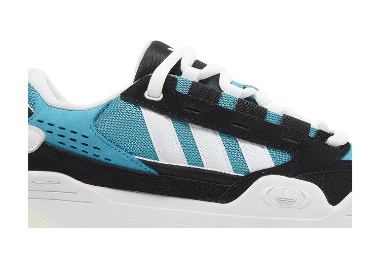 adidas ADI2000 Lab Green