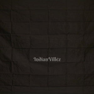 Green Kathiphera Odisha Ikat Khandua Silk Saree