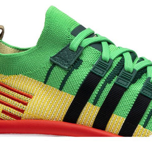 adidas EQT Support Mid ADV Primeknit Dragon Ball Z Shenron