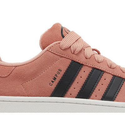 adidas Campus 00s Wonder Clay (Women's)