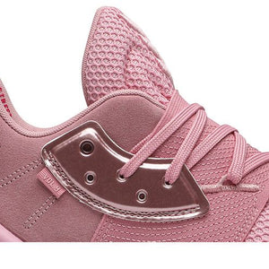 adidas Harden Vol. 4 Pink Lemonade