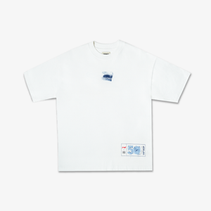 Superkicks | SUPERKICKS X BUDWEISER TEE { THE BLUEPRINT