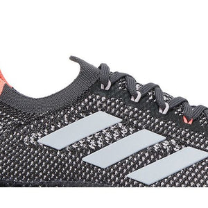 adidas 4DFWD Grey Almost Pink (Women's)