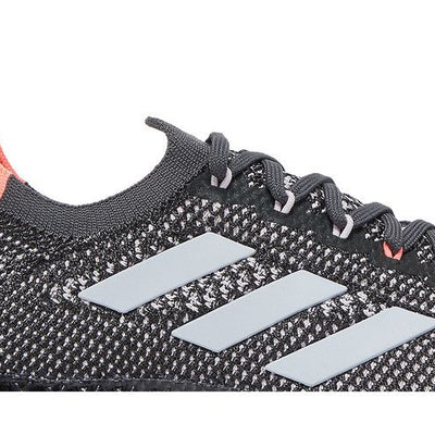 adidas 4DFWD Grey Almost Pink (Women's)