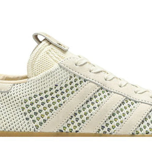 adidas Gazelle Sneaker Politics Mardi Gras