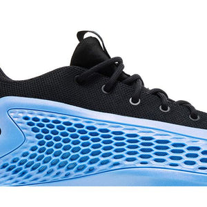 adidas AE 1 Low Nick's Gift