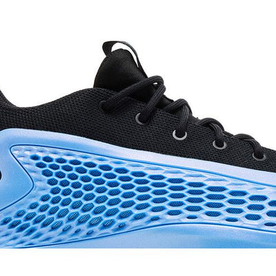 adidas AE 1 Low Nick's Gift