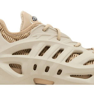 adidas Adifom Climacool Wonder Beige