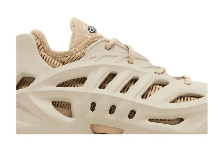 adidas Adifom Climacool Wonder Beige