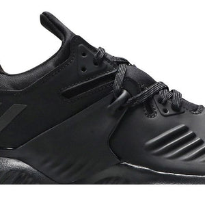 adidas Alphabounce Beyond 2.0 Core Black