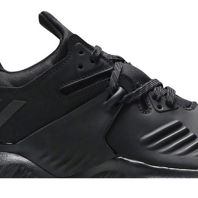 adidas Alphabounce Beyond 2.0 Core Black
