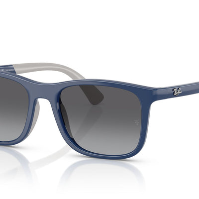 RAYBAN RJ9084S 7187T3 47 SUNGLASSES