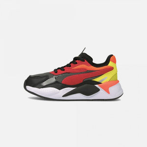 Puma | RS-X3 JR 'NEON FLAME 'KIDS