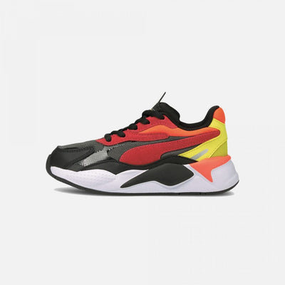 Puma | RS-X3 JR 'NEON FLAME 'KIDS