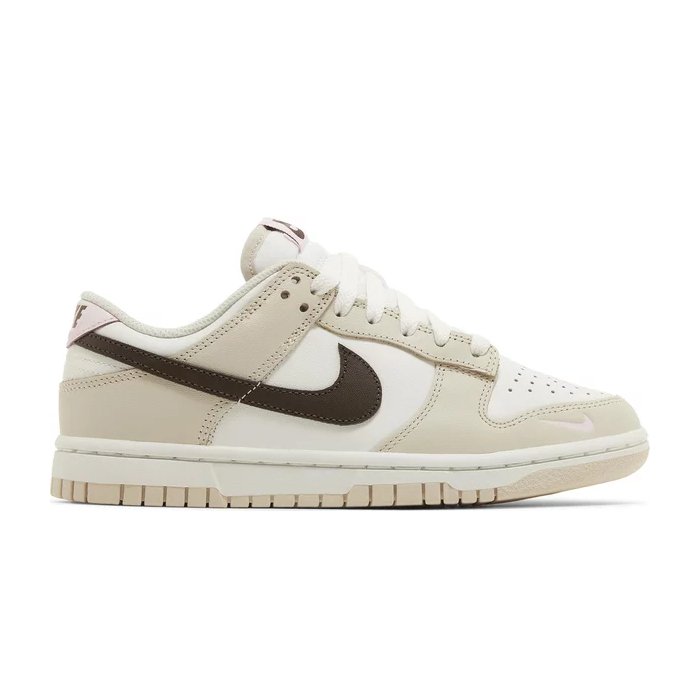 Dunk Low Neapolitan