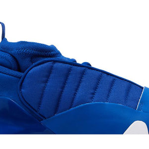 adidas Harden Vol. 7 Royal Blue