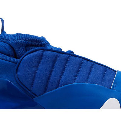 adidas Harden Vol. 7 Royal Blue
