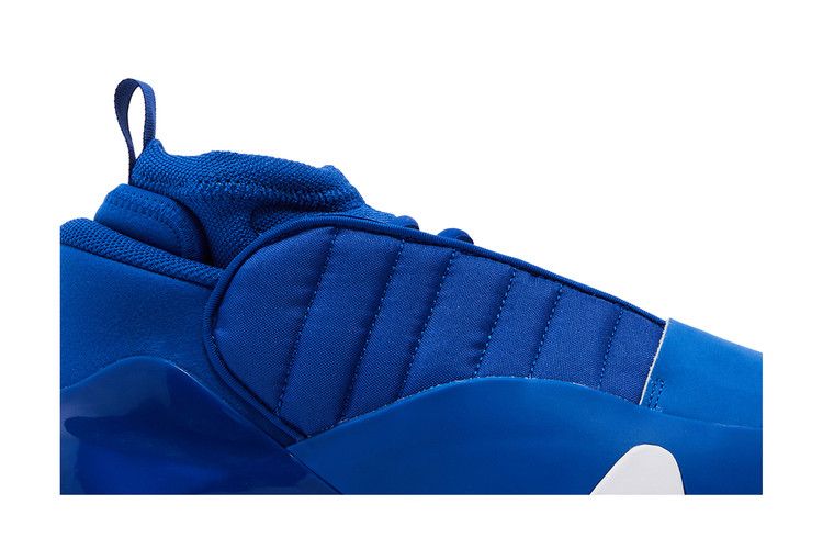 adidas Harden Vol. 7 Royal Blue