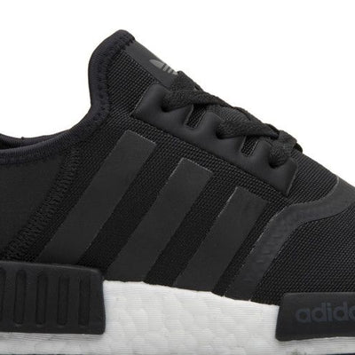 adidas NMD R1 Core Black Trace Cargo