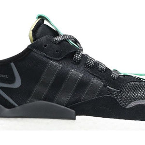 adidas Nite Jogger Jet Set Los Angeles