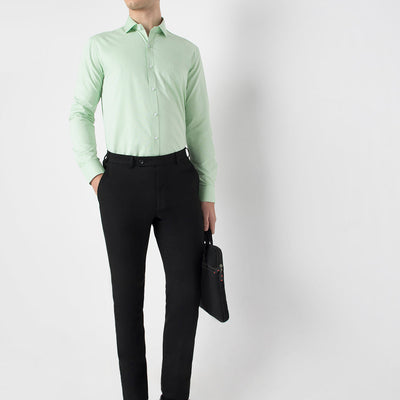 Essential Formal Shirt