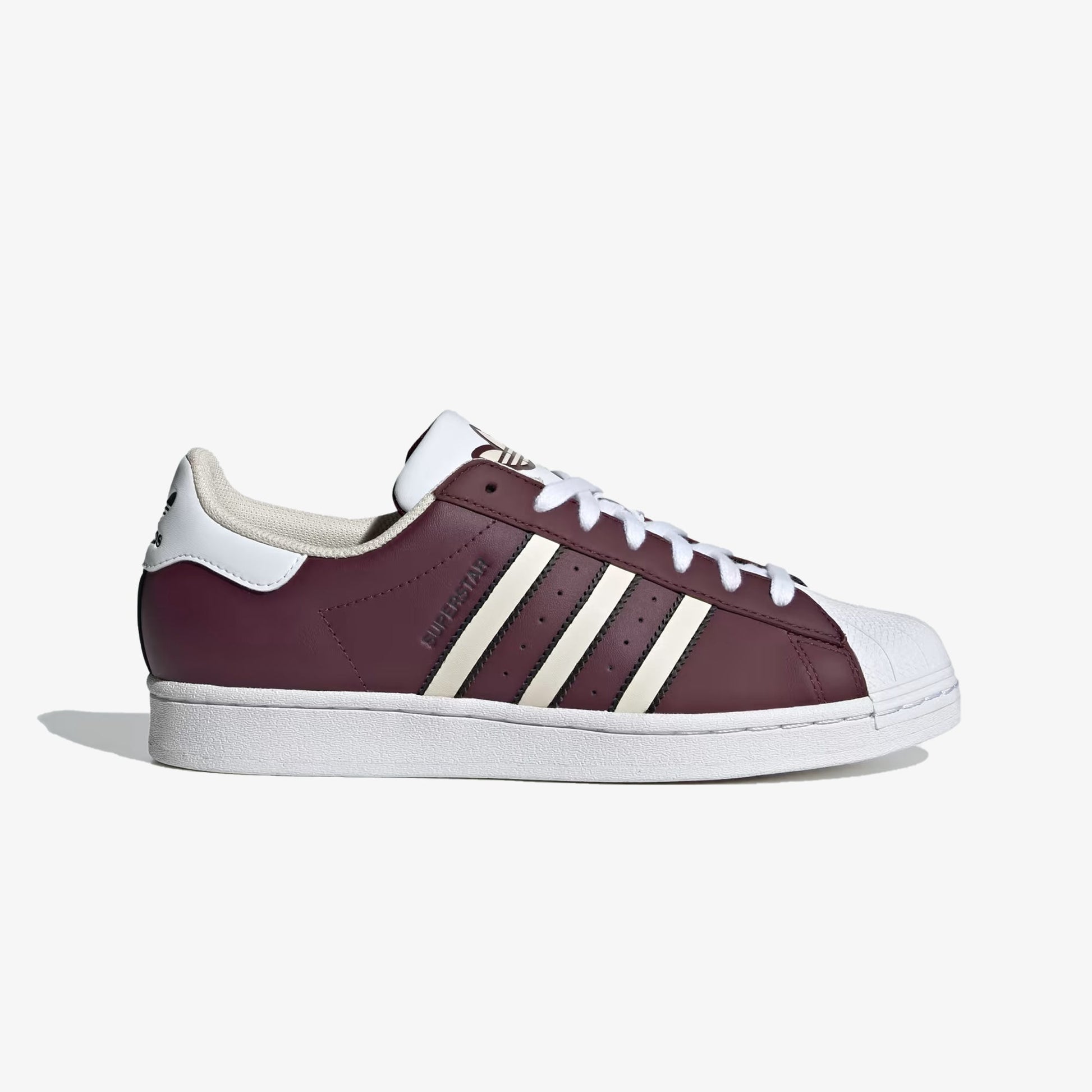Adidas Originals