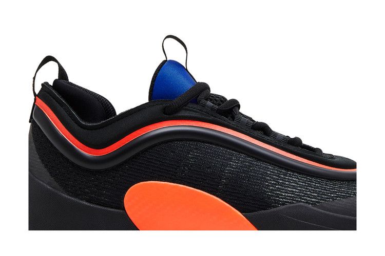 adidas D.O.N. Issue #6 Spida Bite