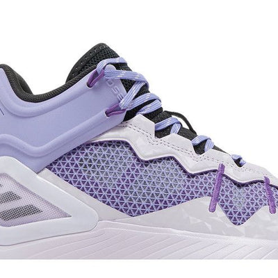 adidas D Rose Son of Chi