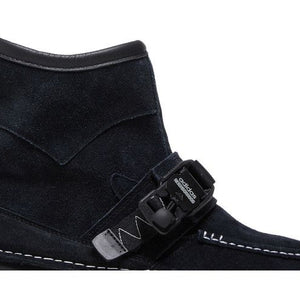 adidas NMD S1 Boot Neighborhood