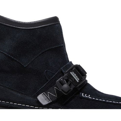 adidas NMD S1 Boot Neighborhood