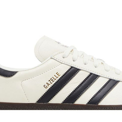 adidas Gazelle Germany