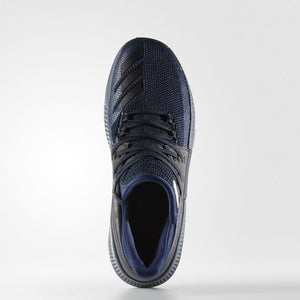adidas Dame 3 By Any Means