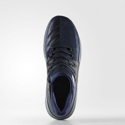 adidas Dame 3 By Any Means