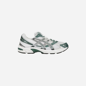 Asics Gel-1130 Dark Neptune