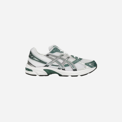 Asics Gel-1130 Dark Neptune