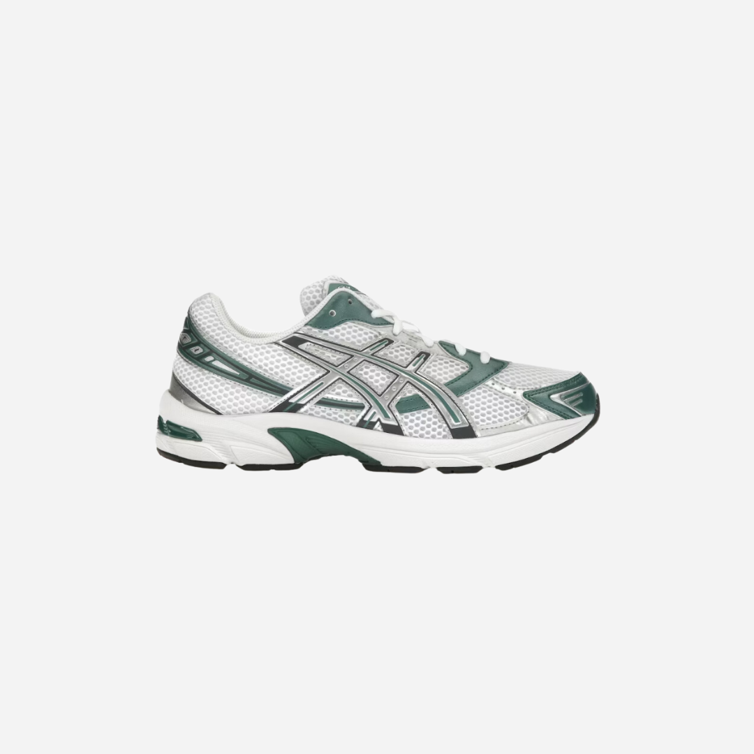 Asics Gel-1130 Dark Neptune