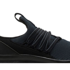 adidas Lite Racer Adapt 7.0 Core Black Grey (GS)