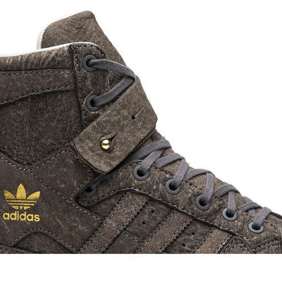 adidas Forum Hi Crafted