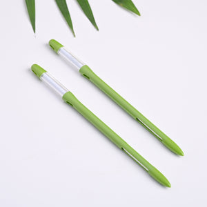 Sustee Watermeter (Set of 2)