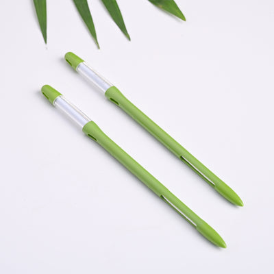 Sustee Watermeter (Set of 2)